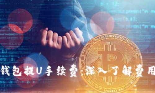 全面解析TP钱包提U手续费:深入了解费用结构与策略