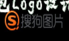 探索数字货币钱包Logo设计的创新与独