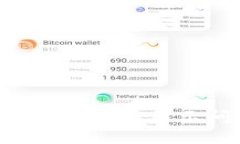 TP钱包中的Token价格不显示问题及解决