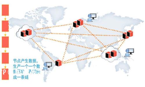 TP钱包中的Token价格不显示问题及解决方法