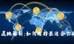 数字钱包归属地解析：如何选择最适合