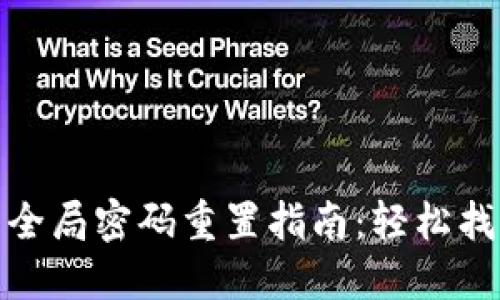 TP数字钱包全局密码重置指南:轻松找回账户安全