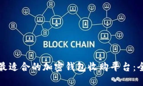 如何选择最适合的加密钱包收购平台:全方位指南