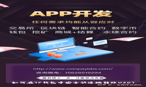 如何在TP钱包中安全快速地转账USDT