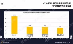 思考一个符合大众用户搜索需求并且的