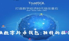 如何轻松兑换数字外币钱包：独特的操