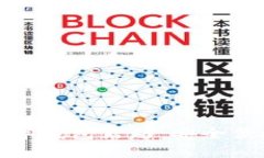 探秘邮储银行数字钱包活动：安全便捷