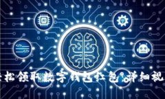 如何轻松领取数字钱包红包：详细视频