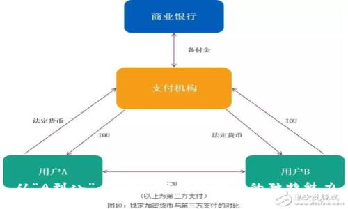 从“A到八”:探讨八字钱包设计的独特魅力