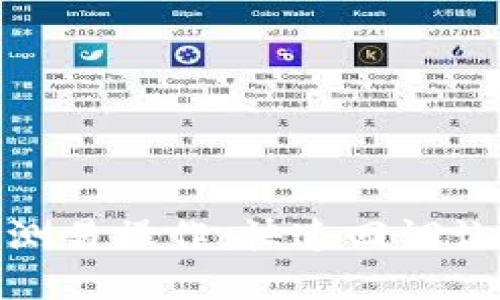 数字钱包余额检测易操作，快速回调让您随时掌握资金