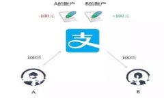 数字钱包的扫码秘籍：轻松找到你的支