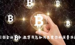 引领金融革命：数字钱包如何改变你的