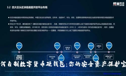 如何自制数字货币硬钱包：你的安全资产保护宝典