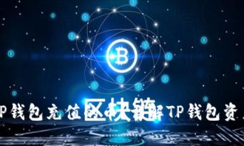怎么查看TP钱包充值的币？详解TP钱包资产管理技巧