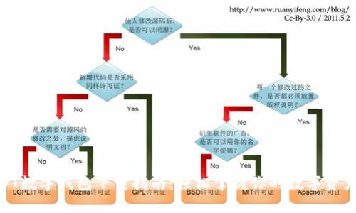 DT数字钱包下载指南：轻松掌握你的数字资产