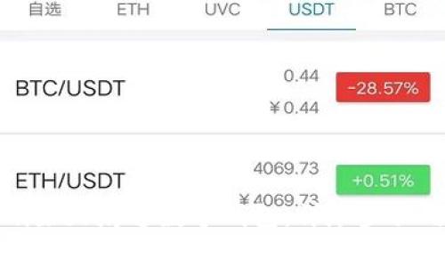如何成功删除天府通数字钱包:详尽步骤与注意事项