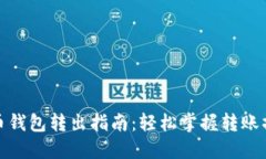 数字人民币钱包转出指南：轻松掌握转账操作与