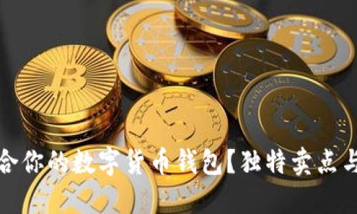 如何选择适合你的数字货币钱包?独特卖点与创新点详解