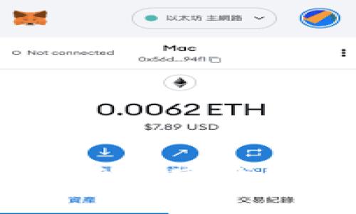 数字钱包联通能用吗?探索数字钱包的无缝连接与便利体验