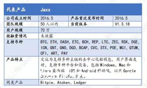 如何在TP钱包中查看新币:快速入门指南