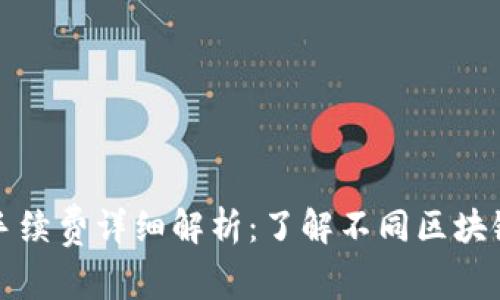 TP钱包提币手续费详细解析：了解不同区块链的费用结构