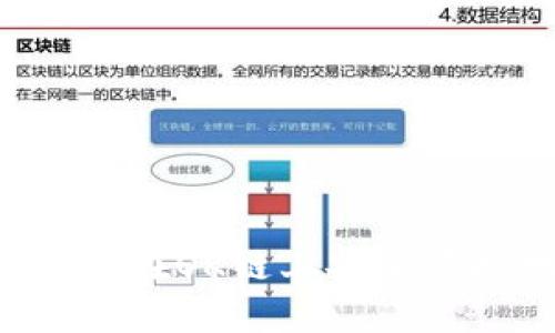 如何通过TP钱包在OK链上安全便捷地提取USDT