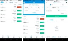 如何创建TP钱包火币生态链收款地址：