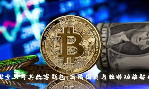 探索土耳其数字钱包：高清图片与独特功能解析