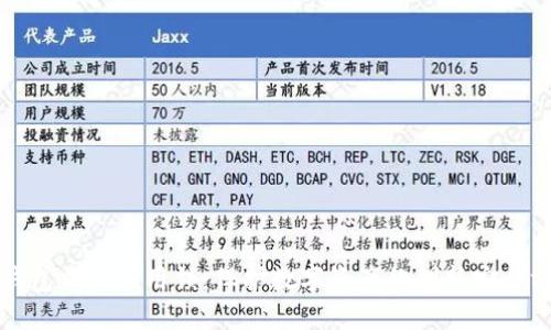 TP钱包中的应用锁:保护数字资产的创新安全方案