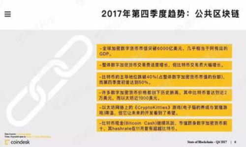 百度数字钱包：便捷生活的新选择，畅享无限可能
数字钱包, 百度, 便捷支付, 生活服务/guanjianci

什么是百度数字钱包？
在数字支付逐渐成为人们日常生活不可或缺的一部分时，百度顺应潮流推出了“数字钱包”这一便捷工具。它不仅是一个简单的支付工具，更是一个能够集成多种生活服务的综合性平台。想象一下，只需一部手机，您便可以完成支付、转账、消费以及众多线上线下服务，百度数字钱包真正为用户带来了前所未有的体验。

百度数字钱包的独特卖点
作为一家以人工智能和大数据为核心的科技公司，百度在数字钱包的设计上着实下了不少功夫。首先，其用户界面友好，操作简单，即使是技术小白也能轻松上手。其次，百度数字钱包不仅能实现基本的支付功能，还有丰富的增值服务，包括打车、外卖、订票等多元化业务，无疑为用户的生活带来了极大的便利。更重要的是，百度能借助其强大的数据分析能力，为用户提供个性化的推荐，使每位用户都能享受到独特的服务体验。

使用百度数字钱包的优势
那使用百度数字钱包到底有哪些优势呢？首先，安全性极高。百度数字钱包采用了多重加密技术和风控措施，确保用户的资金安全不受威胁。此外，极速的支付体验也是其一大亮点，用户在支付时只需轻轻一滑，瞬间完成交易，让人感受到科技的力量。此外，百度数字钱包还与多家商家合作，为用户提供丰富的优惠活动，2X积分、现金返还等促销方式，让每笔消费都显得更有价值。

如何创建百度数字钱包账户？
创建百度数字钱包账户其实非常简便。您只需下载百度App并注册一个百度账号，接着在主页找到“数字钱包”功能，按照提示完成身份验证和绑定银行卡等操作，就可以开始享受便捷的数字生活。创建过程简单明了，几分钟内便可完成，用户友好的设计无疑降低了使用门槛。

百度数字钱包如何提升生活质量？
随着生活节奏的加快，很多人都希望在日常事务中寻求便捷，百度数字钱包正是应运而生。想象一下，周末与朋友聚会，利用数字钱包轻松分账，轻松快捷；或者在人潮拥挤的商场中，用数字钱包完成支付，省去找零和排队的烦恼。这些场景只是数字钱包提升生活质量的冰山一角，其实它更能为我们带来无微不至的服务，譬如您在使用百度数字钱包支付时，系统会自动记录下您的消费习惯，下一次再购买时，系统可能会为您推荐相似或相关的商品，极大提高了购物的效率和乐趣。

针对不同用户群体的定制化服务
百度数字钱包还着力于满足不同用户群体的需求，从年轻人的线上购物，到中年人的家庭理财，甚至是老年人的生活服务，百度都为每个群体提供了合适的功能与服务。例如，对于年轻人，百度数字钱包推出了旅行订票、活动购票等功能；而对于中老年人，其关注点则在于便捷的支付与简单的使用界面。这种深耕细作的思路，使得百度数字钱包能够更精确地服务于每一个用户——不再是“一刀切”的解决方案，而是通过内涵丰富的服务体系，将不同需求的人群紧密联系在一起。

安全性与隐私保护
在涉及金融事务时，安全性和隐私保护总是人们最关心的焦点。作为一家知名科技公司，百度深知安全的重要性。百度数字钱包采用行业领先的安全金融标准，所有用户的交易数据和资金信息都经过加密处理，确保用户的安全和隐私。同时，用户和商家之间的信用记录也经过严格管理，这样一来，不仅降低了欺诈和诈骗的风险，也让更多用户能够放心使用。

总结：未来在握，便捷生活触手可及
百度数字钱包的推出，无疑为广大用户的日常生活注入了新的活力。通过便捷的支付体验与丰富的增值服务，让用户能够轻松应对繁忙的生活节奏。在这个瞬息万变的数字时代，百度数字钱包不仅是科技的结晶，更是未来消费模式的重要标志。无论是在繁华的城市还是宁静的乡镇，百度数字钱包都将成为人们生活中不可或缺的好帮手。

常见Q</div>
              </div>
            </div>
          </div>
        </div>
      </div>
      <div class=
