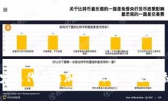 TP钱包自定义代币添加指南：解决无法