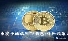 如何将FIL币安全地放入TP钱包：详细指