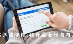 TP钱包中的第三方评级：提升安全性与