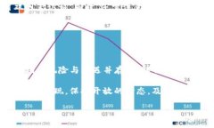 要将TP钱包里的钱卖掉，您需要遵循一