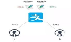 揭秘加密钱包骗局：从虚拟货币到真实