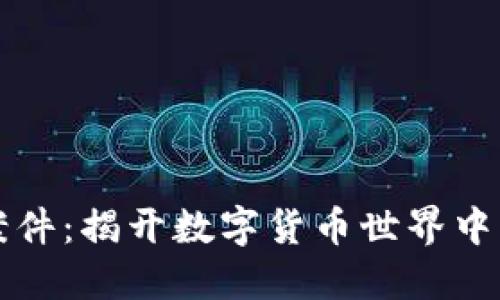 区块链钱包诈骗案件：揭开数字货币世界中的陷阱与防范策略