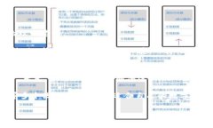 数字钱包账号是什么是当今金融科技快