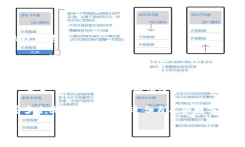 数字钱包账号是什么是当今金融科技快速发展的背景下，一个引人注目的话题。随着互联网的普及和移动支付的兴起，数字钱包逐渐成为人们日常生活中不可或缺的工具。它不仅提供了方便快捷的支付方式，还在安全性、隐私保护和消费管理等方面展现出独特的魅力。在这篇文章中，我们将深入探讨数字钱包账号的定义、功能、优势及其在未来的发展趋势。

什么是数字钱包账号
数字钱包（Digital Wallet）是一种在线或移动应用程序，使用户能够存储和管理电子货币、银行卡、信用卡信息以及其他金融工具。数字钱包账号则是用户在这些应用中创建的账户，它允许用户快速、安全地进行交易和支付。

相比传统的物理钱包，数字钱包账号提供了更为便利的支付体验。用户只需轻触几下屏幕，便能完成购物、转账、缴费等多种操作。这一切都得益于移动互联网的发展和智能手机的普及，使得人们的消费方式从线下转向线上，可靠的数字钱包应运而生。

数字钱包的主要功能
数字钱包账号的功能日渐丰富，典型功能包括：
ul
listrong支付功能：/strong用户可以通过扫描二维码、近场通信（NFC）等方式，直接在商家处进行支付，无需携带现金或银行卡。/li
listrong转账功能：/strong用户之间可迅速且无手续费地转账，无论是亲友之间的小额交易，还是商家与消费者之间的业务往来，都能轻松实现。/li
listrong管理财务：/strong数字钱包不仅支持在线支付，还能帮助用户追踪消费记录，分析开支情况，制定预算计划，从而提高个人财务管理能力。/li
listrong安全保障：/strong大多数数字钱包采用多重安全措施，如指纹识别、面部识别、动态验证码等，以保护用户的资金和隐私不受侵犯。/li
/ul

数字钱包账号的优势
在使用数字钱包账号时，用户能够享受到多重优势：
首先，数字钱包的便捷性显而易见。你只需在手机上下载应用，注册账户，然后便可随时随地进行支付和转账。这种速度和便利性在快节奏的现代生活中显得尤为重要，尤其是对于繁忙的上班族或学生群体来说。

其次，数字钱包往往具有良好的安全性。与传统支付方式相比，数字钱包通过加密技术和安全协议保护用户信息，降低了财务欺诈的风险。比如，某些数字钱包使用的安全密钥，确保即便黑客入侵了平台，也无法轻易获取用户的敏感信息。

再者，数字钱包账号通常会提供各种促销和奖励。很多平台为了吸引用户注册和使用，提供优惠券、积分返现等优惠政策，进一步提升消费者的购物体验。

未来的发展趋势
随着科技的不断进步，数字钱包的发展前景一片光明。各种新技术的应用，如区块链、人工智能、大数据等，正在改变金融服务的格局。

区块链技术的引入使得数字钱包在安全性和透明性方面受益匪浅。用户的交易记录将被永久保存且无法篡改，这种不可逆转的特性大大提升了交易的信任度。

同时，人工智能的应用也将推动数字钱包的个性化发展。通过分析用户消费行为，平台可以提供更加精准的推荐和服务，比如根据过去的消费习惯提供个性化的理财建议。

此外，随着全球数字化进程加速，越来越多的国家开始接受和推广数字钱包，这为用户提供了更多的选择和便利。例如，中国的支付宝和微信支付已在国内广泛使用，并逐渐向国际市场拓展，而其他国家也在推出类似的数字金融产品。

总结
数字钱包账号作为一种便捷、安全的在线支付工具，正日益成为人们生活中不可或缺的一部分。它不仅提供了快速的支付解决方案，还帮助用户更好地管理财务。未来，随着技术的不断演进与创新，数字钱包将继续演变，为用户带来更丰富的体验。

因此，对于用户来说，了解数字钱包账号的使用方法、优势及未来趋势显得至关重要。在挑选和使用数字钱包时，用户应综合考虑安全性、费用、功能和用户体验等多个因素，以选出最适合自己的数字钱包。这种前瞻性的思考，将帮助用户在数字支付的潮流中立于不败之地。

数字钱包, 电子支付, 账户安全, 移动支付/guanjianci