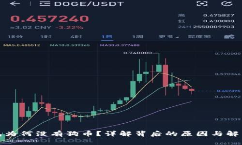 TP钱包为何没有狗币?详解背后的原因与解决方案