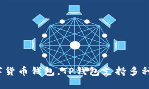 TP钱包（TokenPocket）成立于2018年。作为一款多链数字货币钱包，TP钱包支持多种公链，为用户提供了一个安全、便捷的数字资产管理平台。