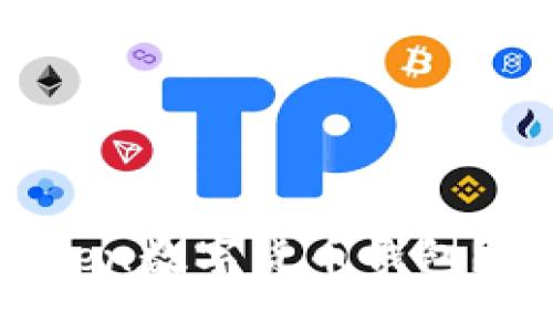 如何开发功能强大的VToken数字货币钱包?独特卖点与创新功能详解