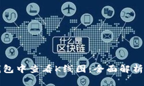 如何在TP钱包中查看K线图:全面解析与实用技巧