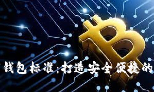 探索数字钱包标准:打造安全便捷的支付未来