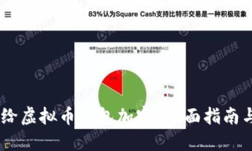 biati如何给虚拟币钱包加密?全面指南与实用技巧
