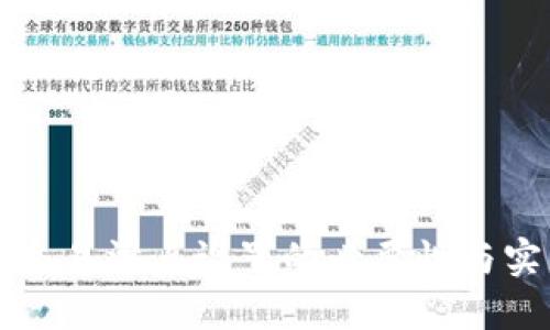 TP钱包交易滑点设置的必要性与实用指南