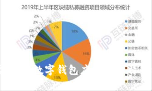 颠覆传统支付方式：数字钱包应用的独特专利与未来前景