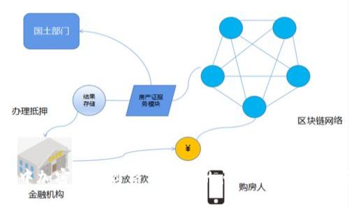 如何解决TP钱包中加密货币价格不显示的问题?实用指南与常见解决方案