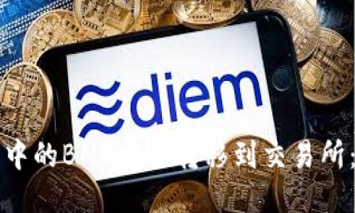 如何将TP钱包中的BNB安全转移到交易所:详细操作指南