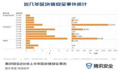 如何断开数字钱包链接并确保资金安全