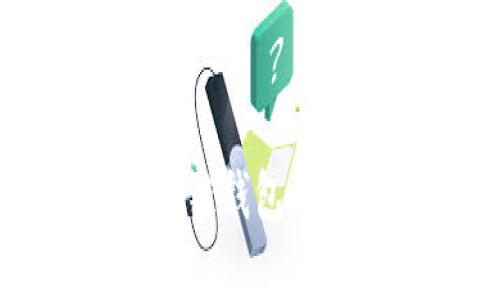 全解析:Chain区块链钱包的安全性与创新功能